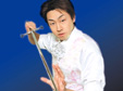MagicianOGAWA