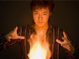 Rintaro