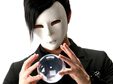 qm(SATOSHI)