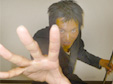 Mr.^RX