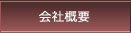 ЊTv