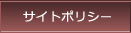 TCg|V[