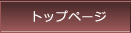 gbvy[W